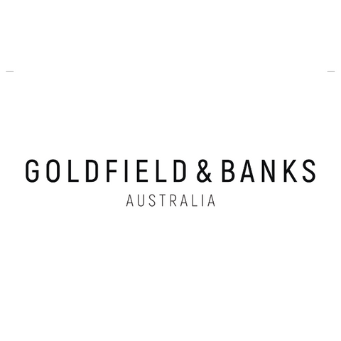Goldfields & Banks