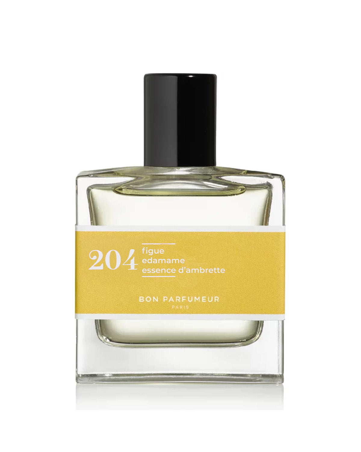 Bon Parfumeur - Les Classiques 204