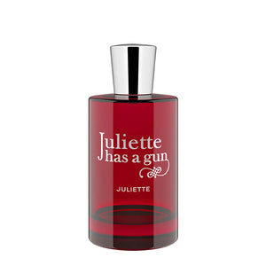 Juliette Has a Gun – Juliette