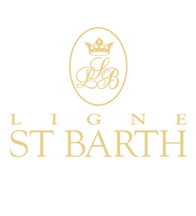 Ligne St Barth – Vanille West Indies – Parfum