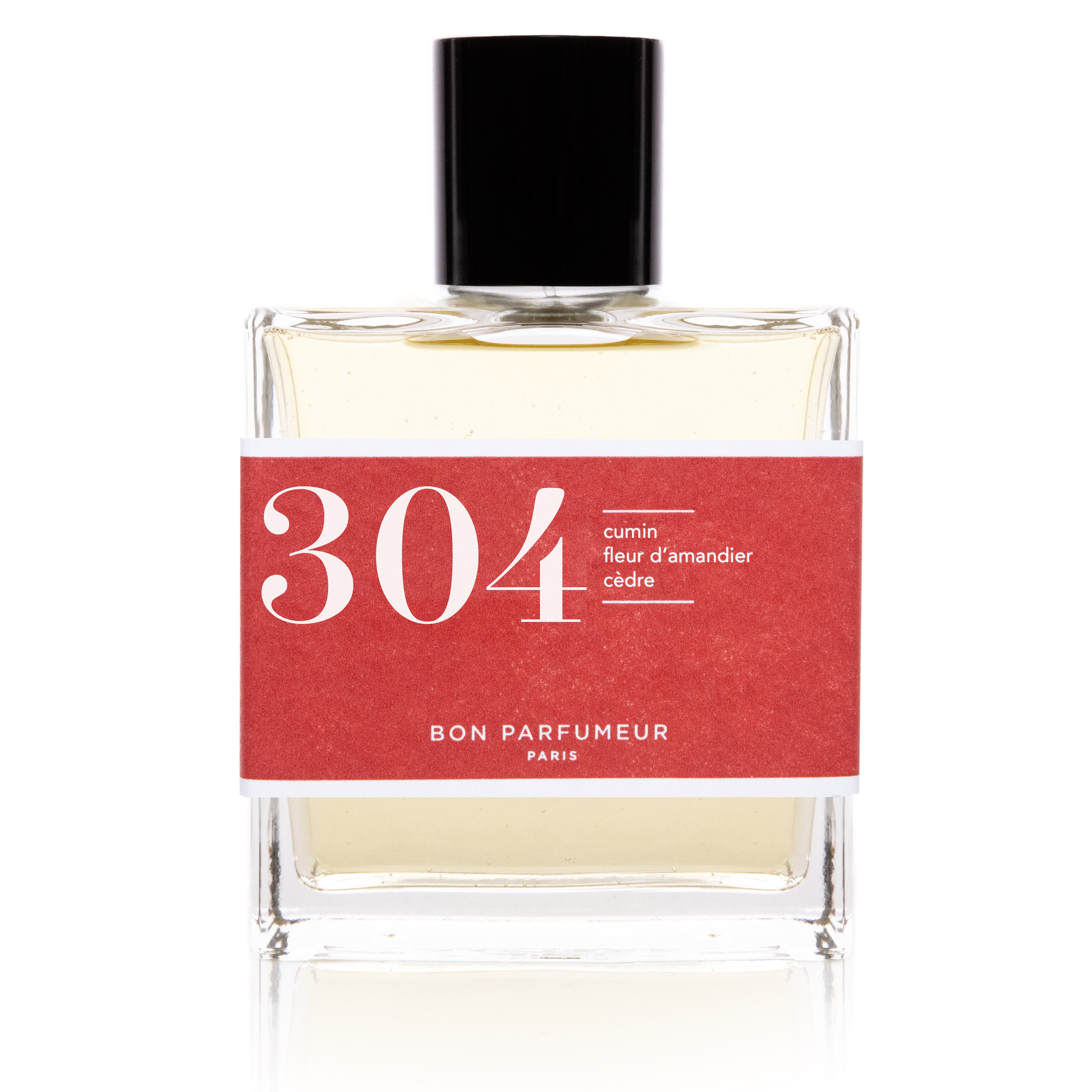Bon Parfumeur - Les Classiques 304