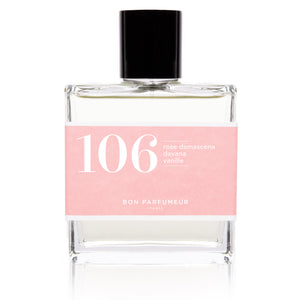 Bon Parfumeur - Les Classiques 106