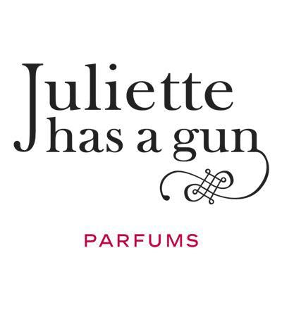Juliette Has a Gun – Not a Gift Set