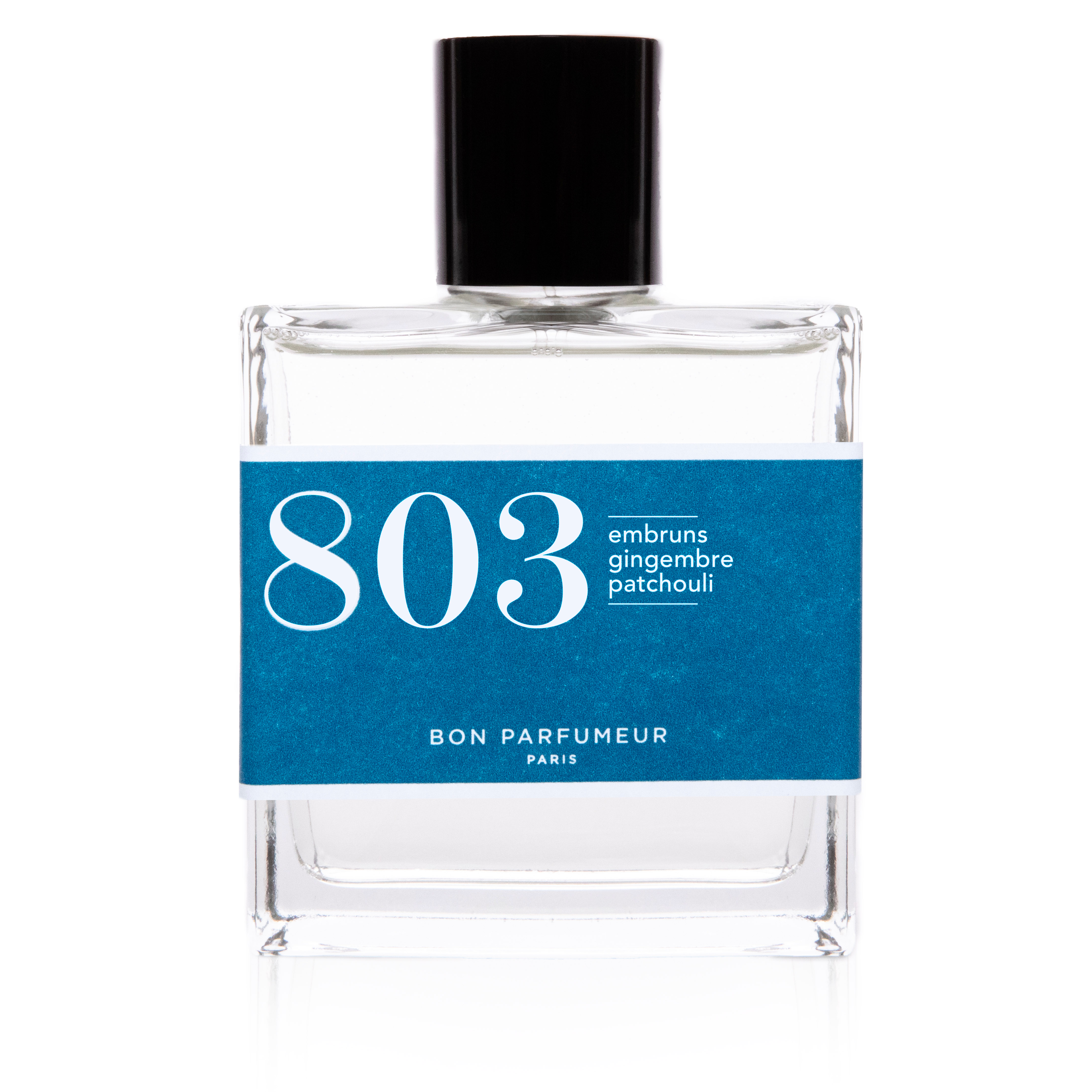 Bon Parfumeur - Les Classiques 803