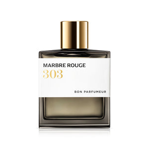 Bon Parfumeur - Marbre Rouge 303