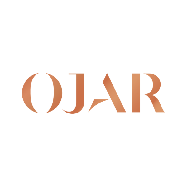 Ojar – Eagle Eyed Stranger (EDP)