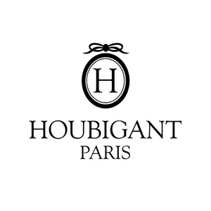 Houbigant Paris – Patchouli Sauvage