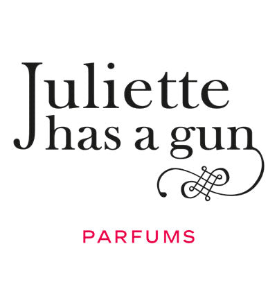 Juliette Has a Gun – Juliette