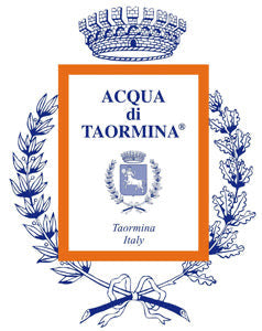 Acqua di Taormina – Sciroccu