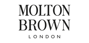 Molton Brown - Indian Cress - Purifying Shampoo