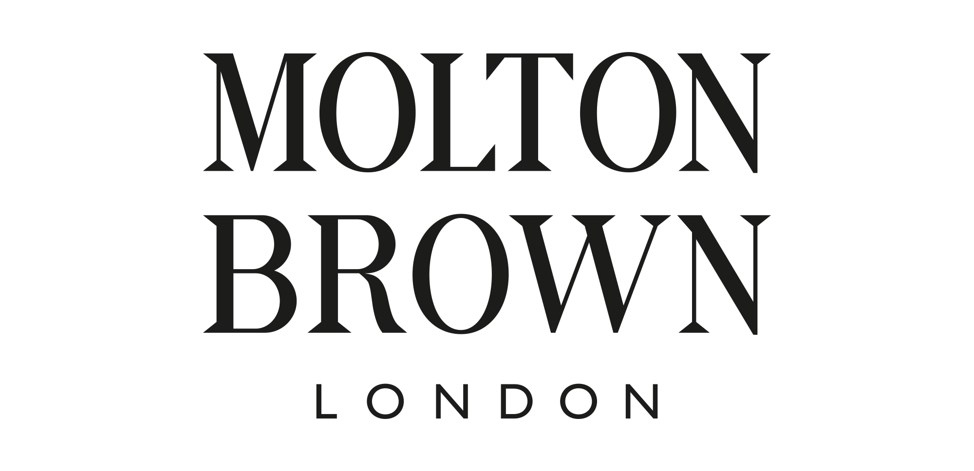 Molton Brown – Ginger Extract – Shampoo rafforzante