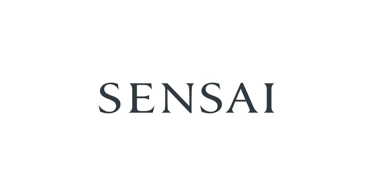 Sensai – Expert Items – Total Lip Treatment