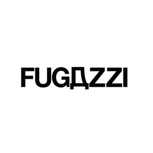 Fugazzi – Cash Flower