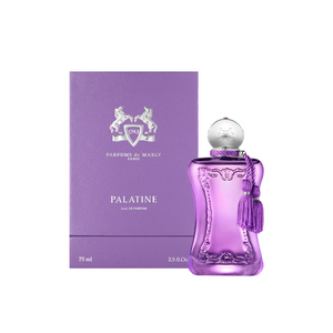 Parfums de Marly – Palatine