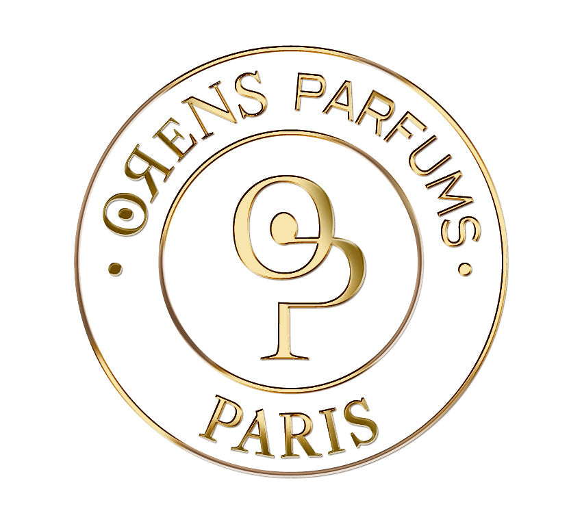 Orens Parfums – Fouz