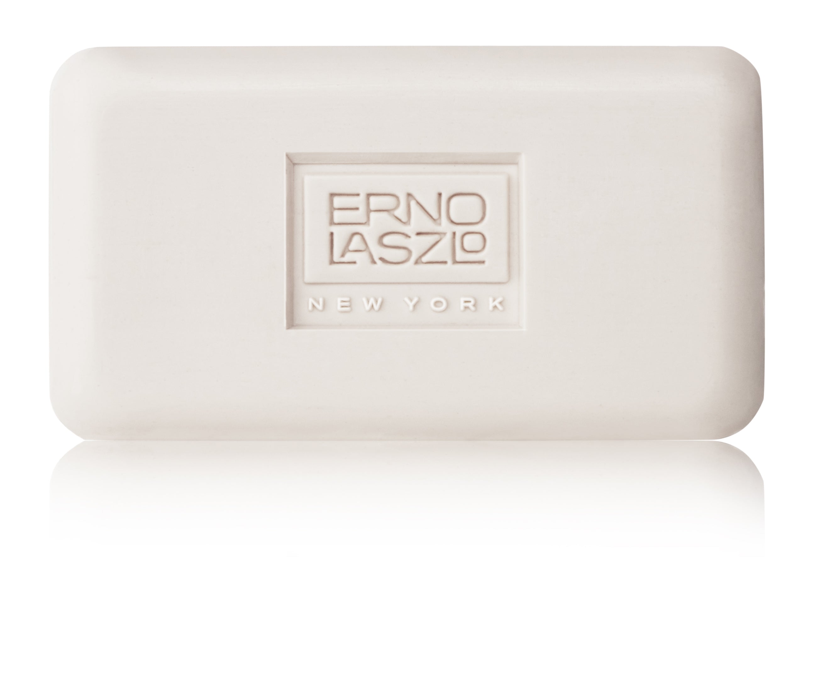 Erno Laszlo – White Marble Treatment Bar - Danae Profumeria