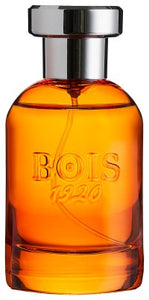 Bois 1920 – Come il Sole