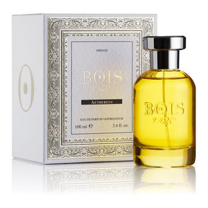 Bois 1920 – Aethereus