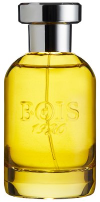 Bois 1920 – Aethereus
