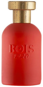 Bois 1920 – Oro Rosso