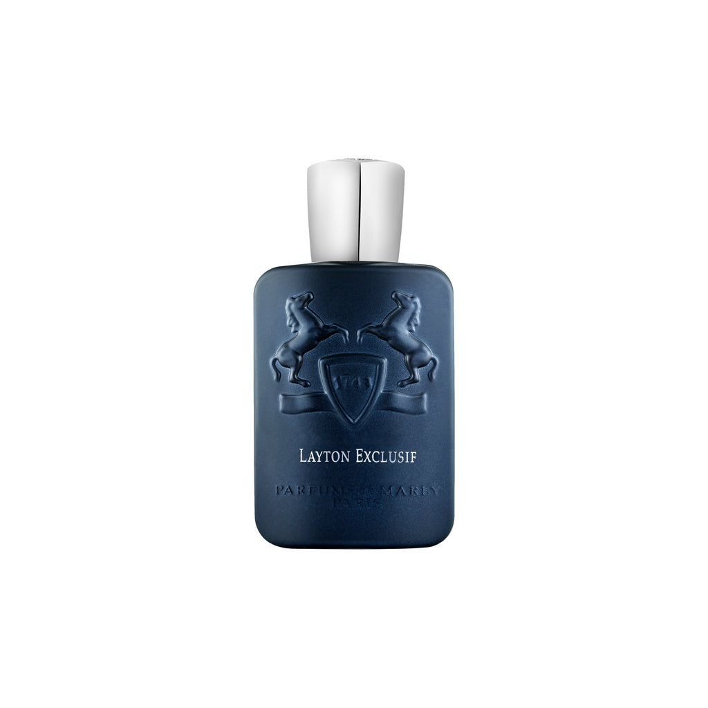 Parfums de Marly – Layton Exclusif - Danae Profumeria