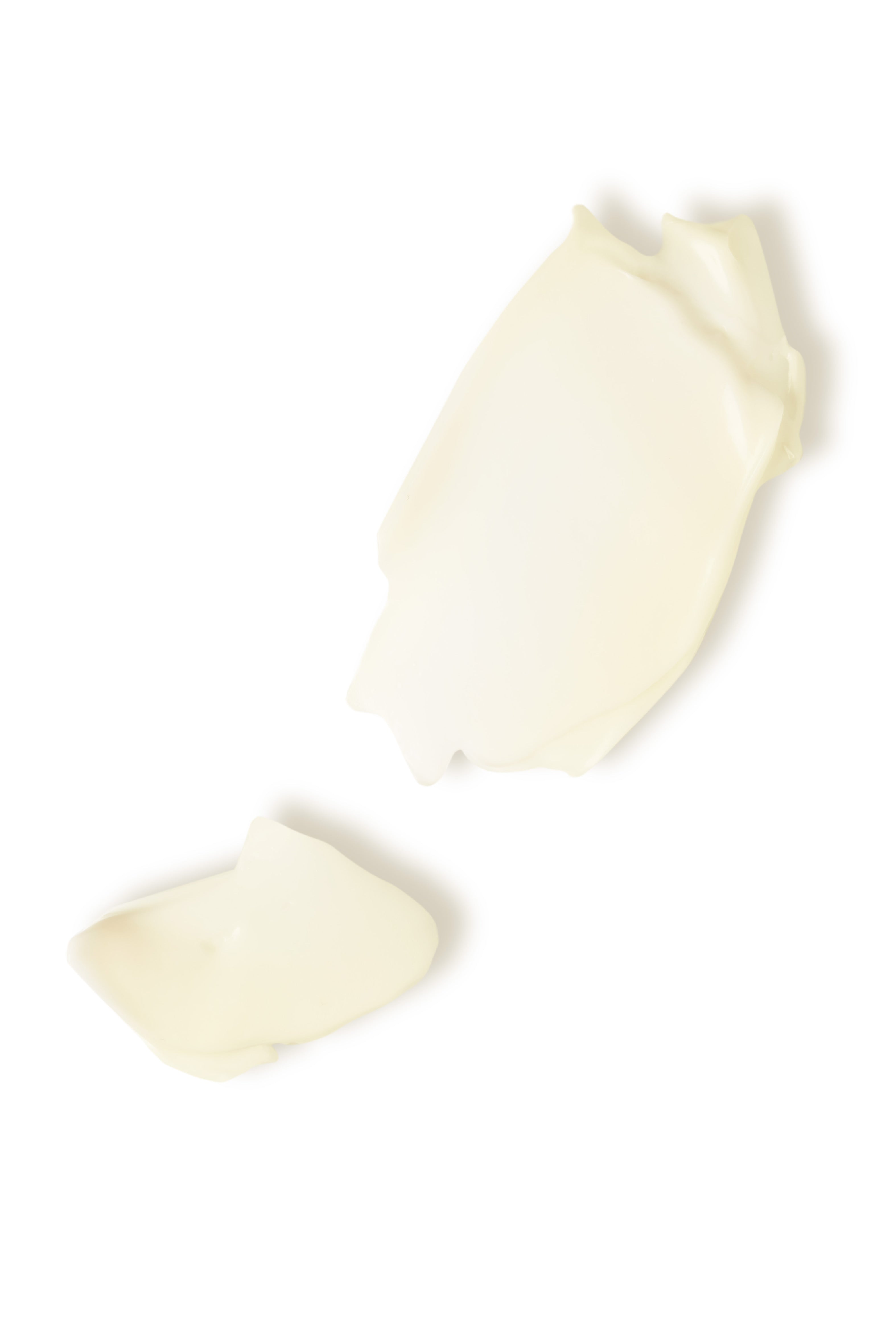 Erno Laszlo – Phormula 3-9 Repair Cream - Danae Profumeria