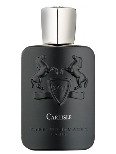 Parfums de Marly – Carlisle - Danae Profumeria