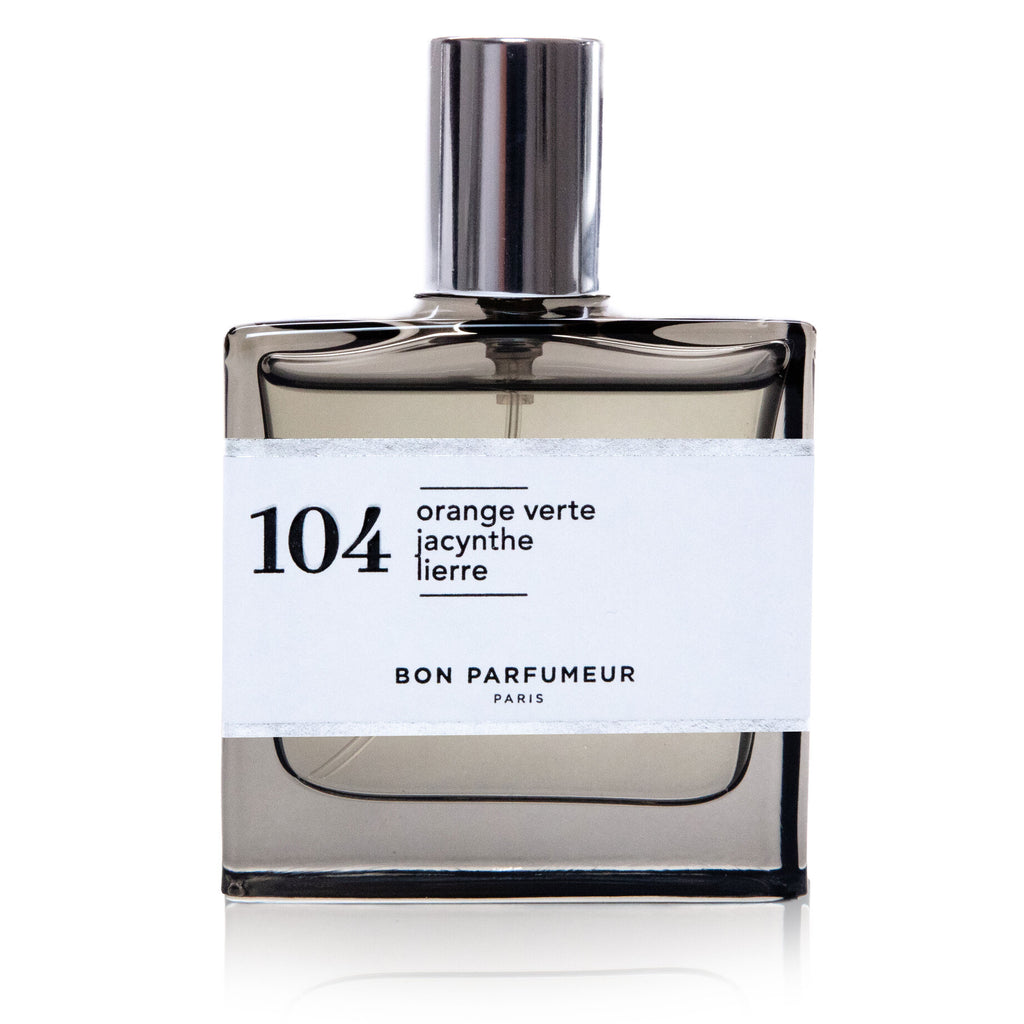 Bon Parfumeur - Les Privés 104 - Danae Profumeria
