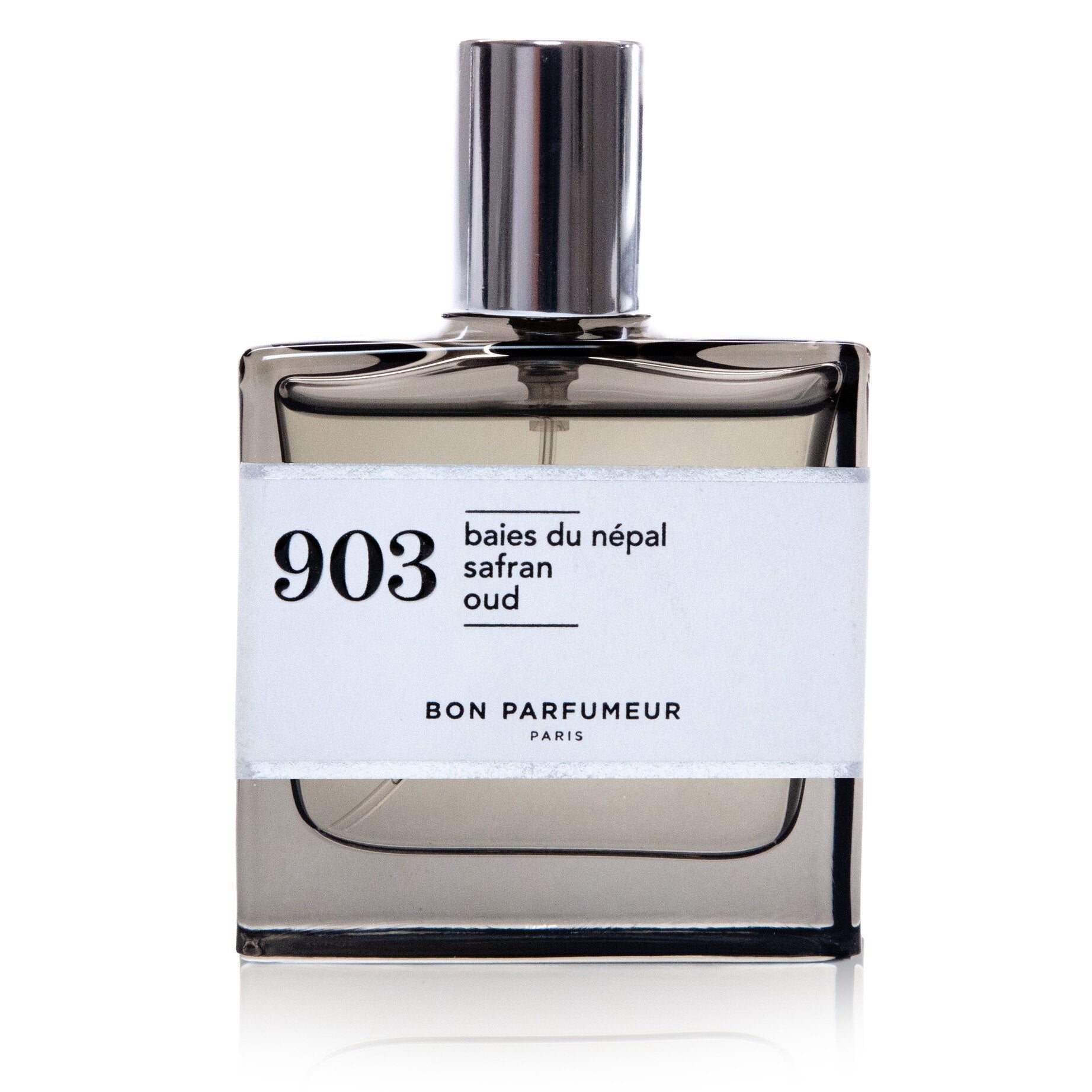 Bon Parfumeur - Les Privés 903 - Danae Profumeria