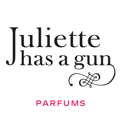 Juliette Has a Gun – MMMM... - Danae Profumeria