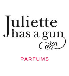 Juliette Has a Gun – Not a Candle - Danae Profumeria