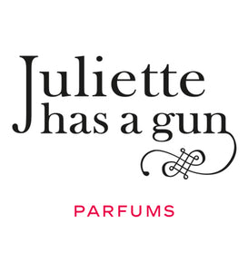 Juliette Has a Gun – Lipstick Fever - Danae Profumeria