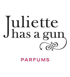 Juliette Has a Gun – Pear Inc. - Danae Profumeria