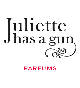 Juliette Has a Gun – Gentlewoman - Danae Profumeria