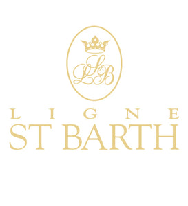Ligne St Barth – Latte detergente al Frangipane - Danae Profumeria