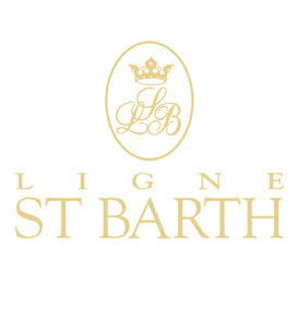 Ligne St Barth – Crema al Burro di Mango - Danae Profumeria