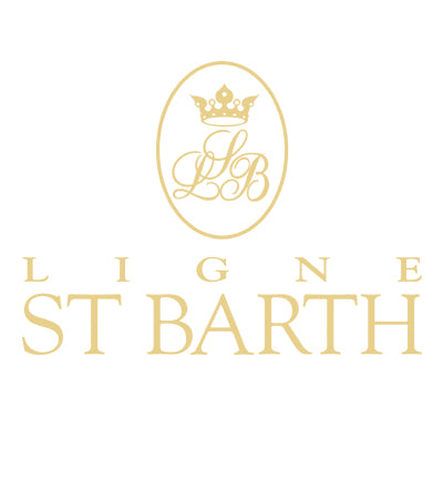 Ligne St Barth – Olio per massaggi al Mentolo - Danae Profumeria