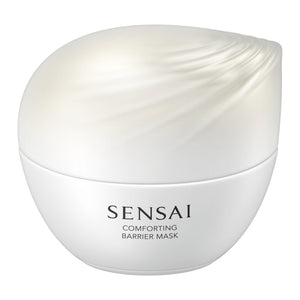 Sensai – Comforting Barrier Mask