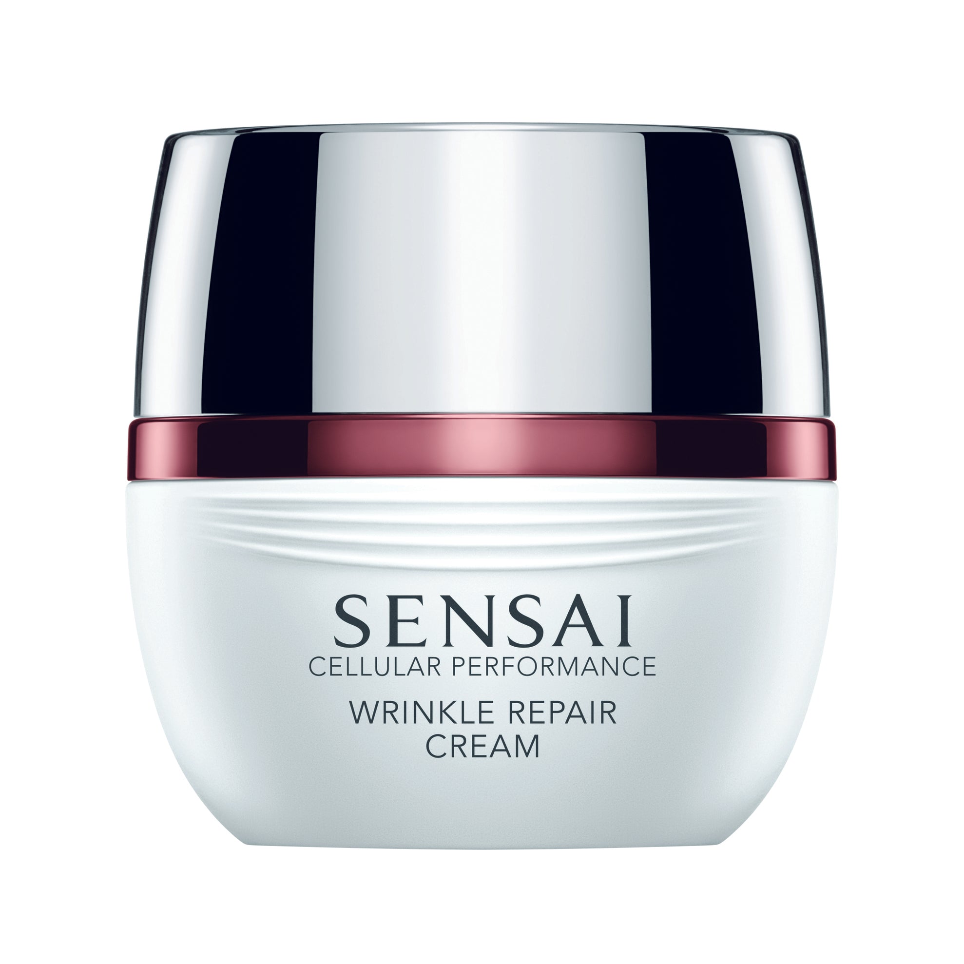 Sensai – Cellular Performance – Wrinkle Repair Cream - Danae Profumeria