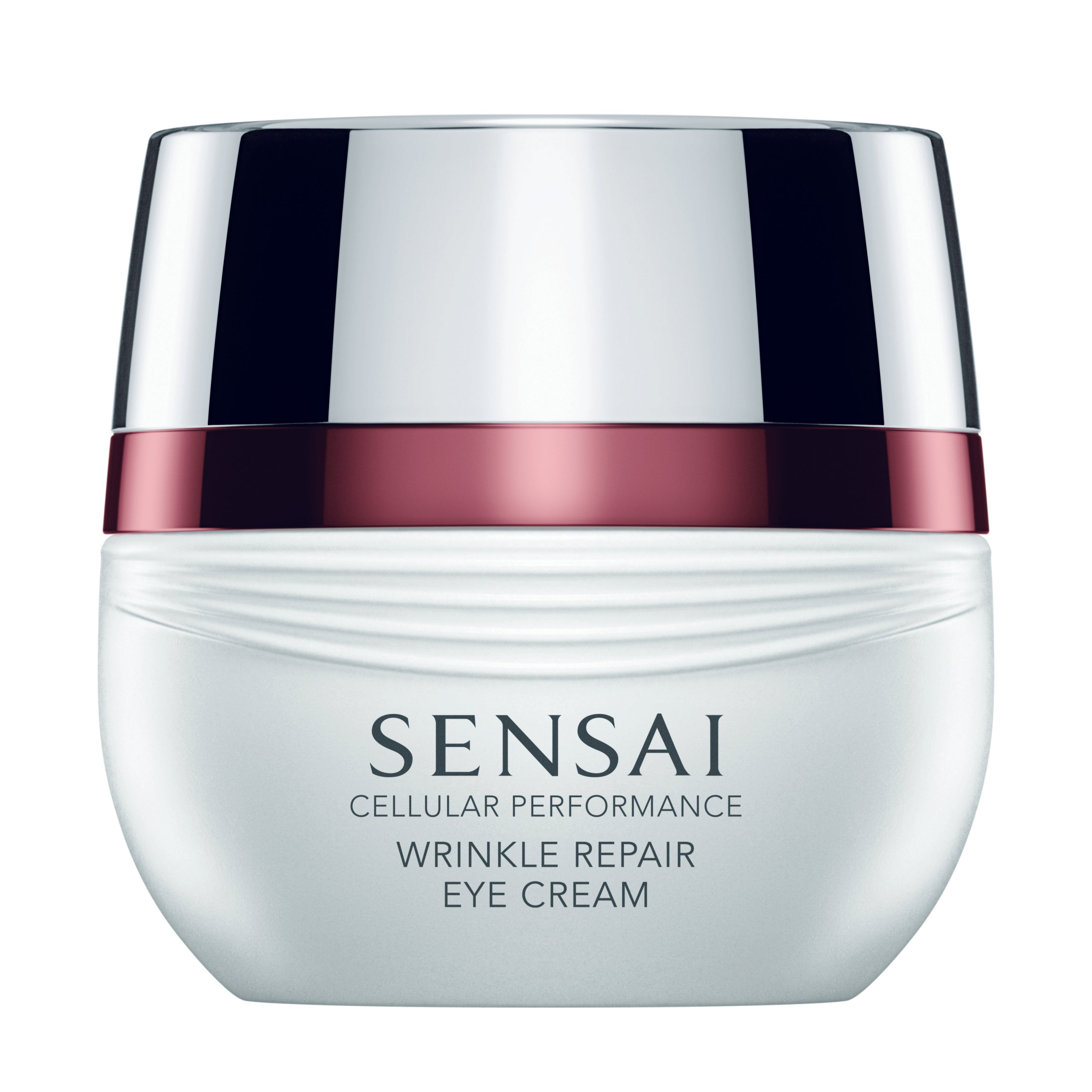 Sensai – Cellular Performance – Wrinkle Repair Eye Cream - Danae Profumeria