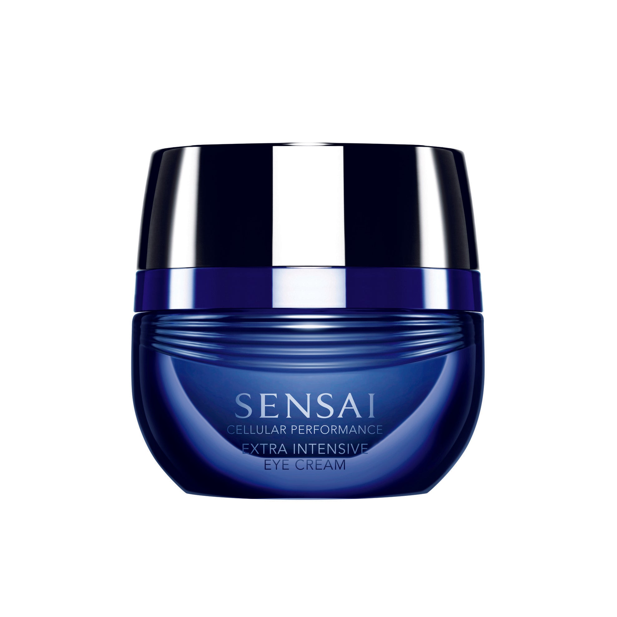 Sensai – Cellular Performance – Extra Intensive Eye Cream - Danae Profumeria