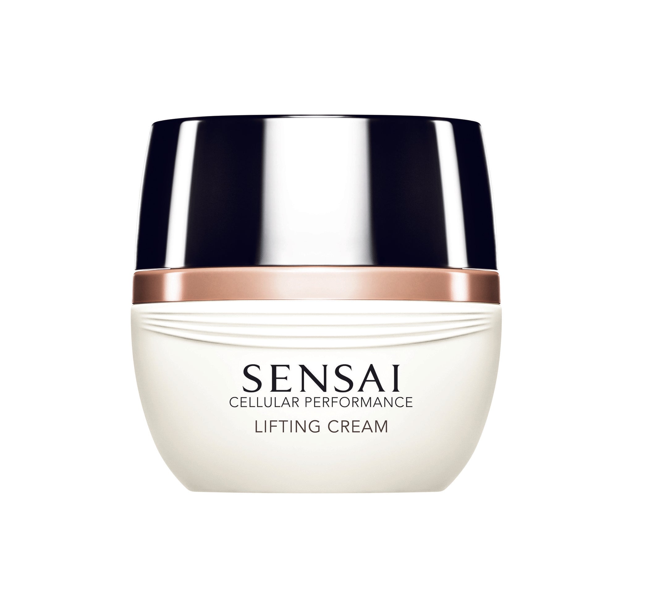 Sensai – Cellular Performance – Lifting Cream - Danae Profumeria