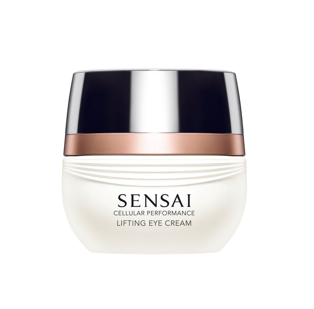 Sensai – Cellular Performance – Lifting Eye Cream - Danae Profumeria