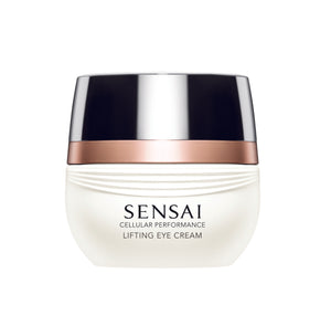 Sensai – Cellular Performance – Lifting Eye Cream - Danae Profumeria