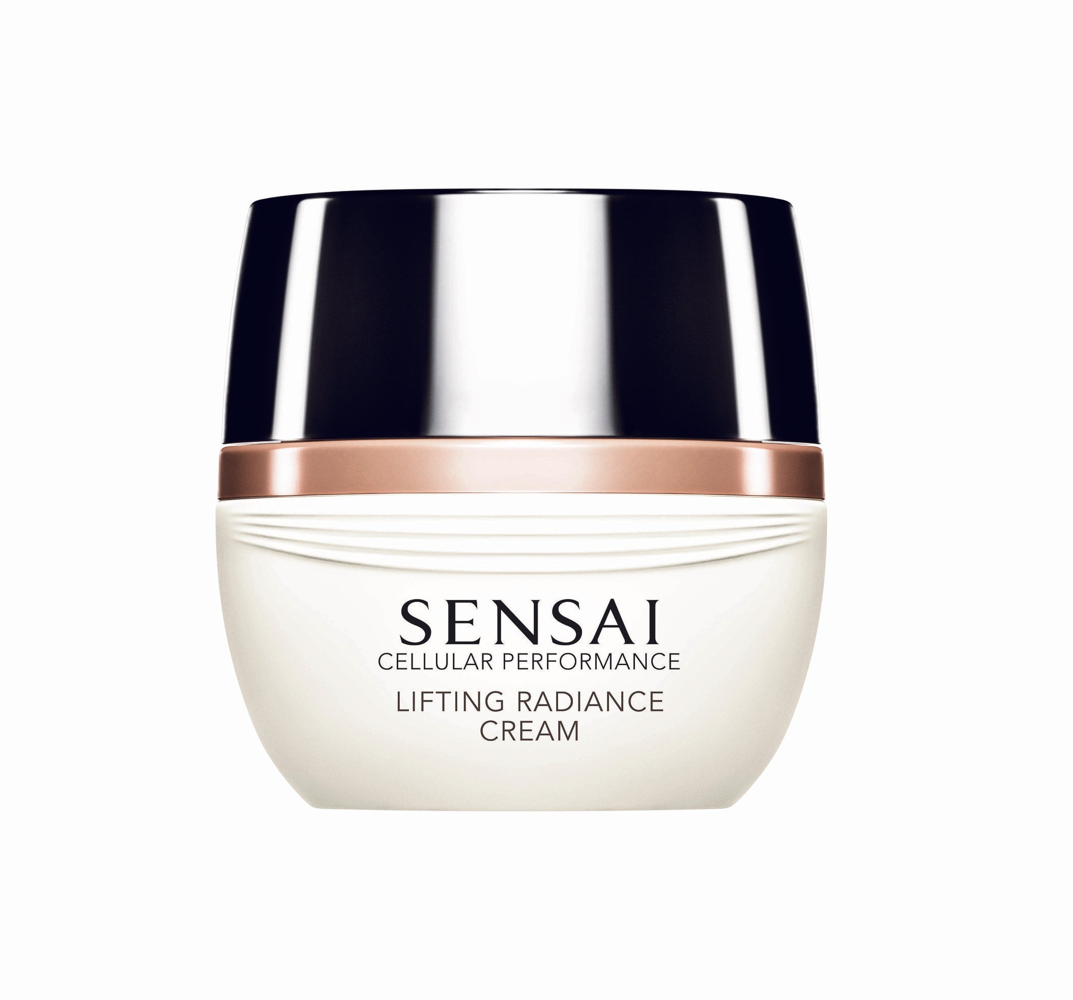 Sensai – Cellular Performance – Lifting Radiance Cream - Danae Profumeria