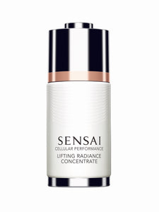 Sensai – Cellular Performance – Lifting Radiance Concentrate - Danae Profumeria