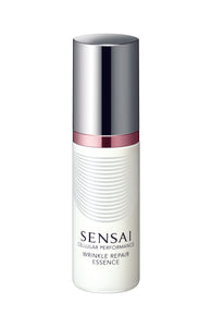 Sensai – Cellular Performance – Wrinkle Repair Essence - Danae Profumeria