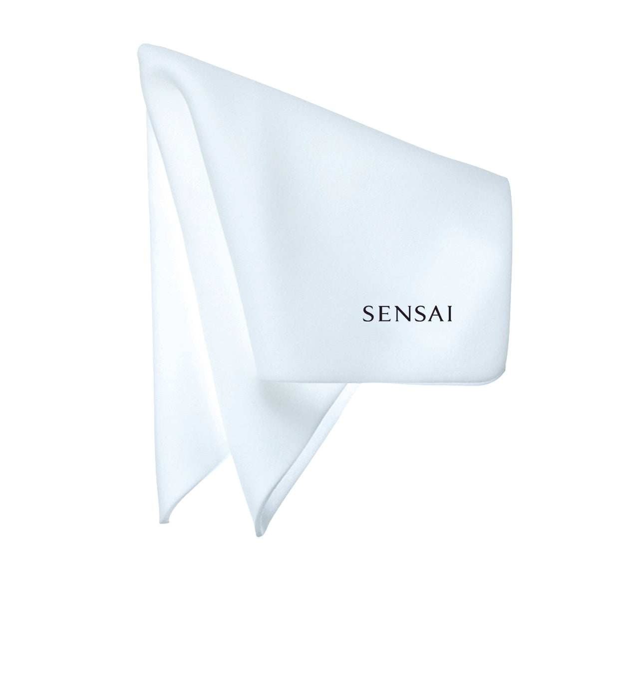 Sensai – Silky Purifying Sponge Chief - Danae Profumeria