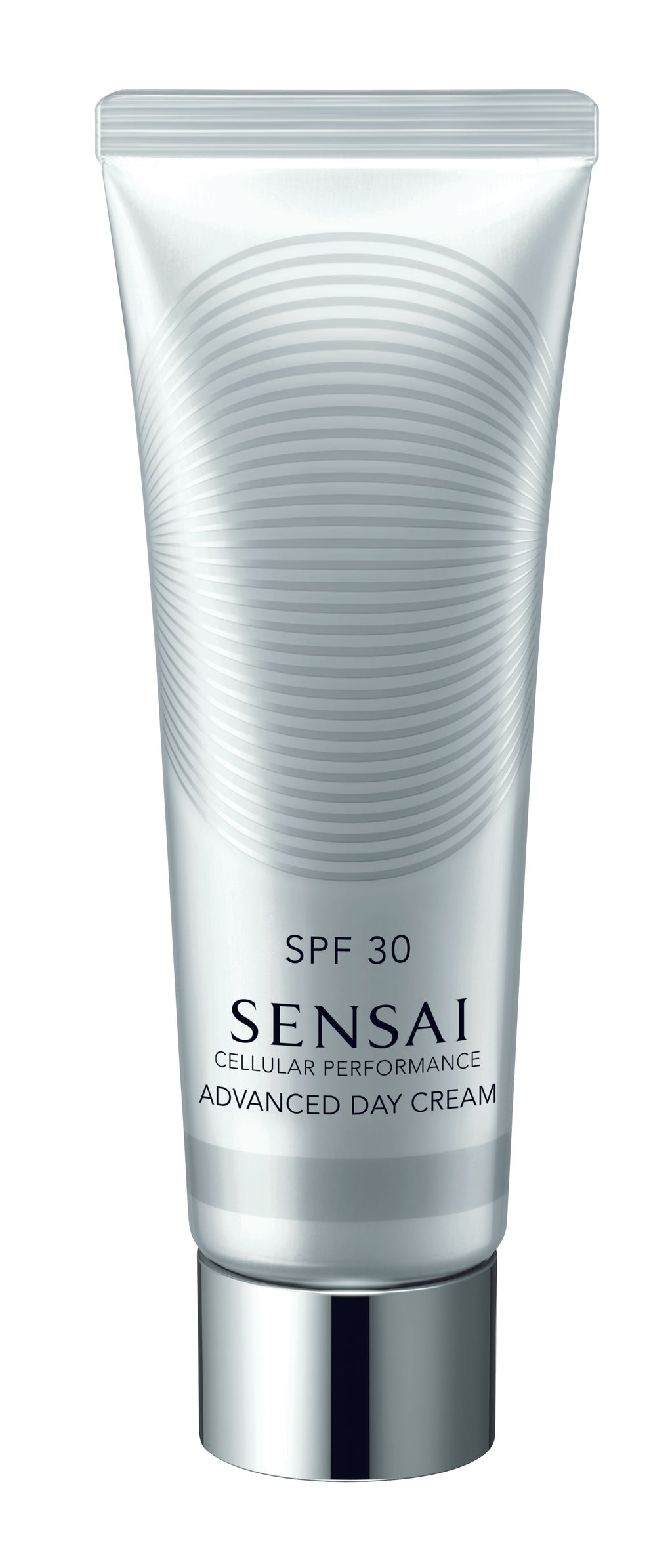 Sensai – Cellular Performance – Advanced Day Cream SPF30 - Danae Profumeria