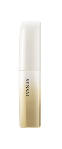 Sensai – Lash Conditioner